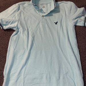 American Eagle Men’s Shirt